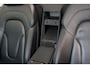 Audi TT Roadster 3.2 V6 quattro S-Line NL Auto, Dealer onderhouden, Leder, Navigatie, Uniek!
