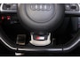 Audi TT Roadster 3.2 V6 quattro S-Line NL Auto, Dealer onderhouden, Leder, Navigatie, Uniek!