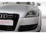 Audi TT Roadster 3.2 V6 quattro S-Line NL Auto, Dealer onderhouden, Leder, Navigatie, Uniek!