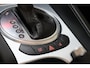 Audi TT Roadster 3.2 V6 quattro S-Line NL Auto, Dealer onderhouden, Leder, Navigatie, Uniek!