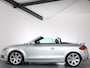 Audi TT Roadster 3.2 V6 quattro S-Line NL Auto, Dealer onderhouden, Leder, Navigatie, Uniek!