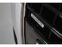 Audi TT Roadster 3.2 V6 quattro S-Line NL Auto, Dealer onderhouden, Leder, Navigatie, Uniek!