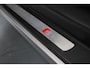 Audi TT Roadster 3.2 V6 quattro S-Line NL Auto, Dealer onderhouden, Leder, Navigatie, Uniek!