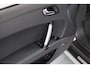 Audi TT Roadster 3.2 V6 quattro S-Line NL Auto, Dealer onderhouden, Leder, Navigatie, Uniek!
