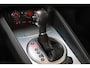 Audi TT Roadster 3.2 V6 quattro S-Line NL Auto, Dealer onderhouden, Leder, Navigatie, Uniek!