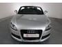 Audi TT Roadster 3.2 V6 quattro S-Line NL Auto, Dealer onderhouden, Leder, Navigatie, Uniek!