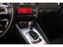 Audi TT Roadster 3.2 V6 quattro S-Line NL Auto, Dealer onderhouden, Leder, Navigatie, Uniek!