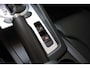Audi TT Roadster 3.2 V6 quattro S-Line NL Auto, Dealer onderhouden, Leder, Navigatie, Uniek!