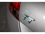 Audi TT Roadster 3.2 V6 quattro S-Line NL Auto, Dealer onderhouden, Leder, Navigatie, Uniek!