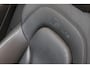 Audi TT Roadster 3.2 V6 quattro S-Line NL Auto, Dealer onderhouden, Leder, Navigatie, Uniek!