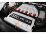 Audi TT Roadster 3.2 V6 quattro S-Line NL Auto, Dealer onderhouden, Leder, Navigatie, Uniek!