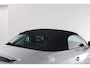 Audi TT Roadster 3.2 V6 quattro S-Line NL Auto, Dealer onderhouden, Leder, Navigatie, Uniek!