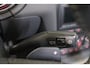 Audi TT Roadster 3.2 V6 quattro S-Line NL Auto, Dealer onderhouden, Leder, Navigatie, Uniek!