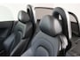 Audi TT Roadster 3.2 V6 quattro S-Line NL Auto, Dealer onderhouden, Leder, Navigatie, Uniek!