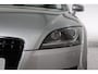 Audi TT Roadster 3.2 V6 quattro S-Line NL Auto, Dealer onderhouden, Leder, Navigatie, Uniek!