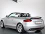 Audi TT Roadster 3.2 V6 quattro S-Line NL Auto, Dealer onderhouden, Leder, Navigatie, Uniek!