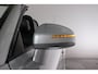 Audi TT Roadster 3.2 V6 quattro S-Line NL Auto, Dealer onderhouden, Leder, Navigatie, Uniek!