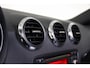 Audi TT Roadster 3.2 V6 quattro S-Line NL Auto, Dealer onderhouden, Leder, Navigatie, Uniek!