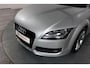 Audi TT Roadster 3.2 V6 quattro S-Line NL Auto, Dealer onderhouden, Leder, Navigatie, Uniek!