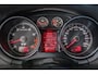 Audi TT Roadster 3.2 V6 quattro S-Line NL Auto, Dealer onderhouden, Leder, Navigatie, Uniek!