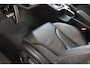 Audi TT Roadster 3.2 V6 quattro S-Line NL Auto, Dealer onderhouden, Leder, Navigatie, Uniek!
