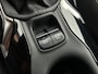 Toyota Corolla Touring Sports 1.2 Turbo|Bluetooth|CAM|Stoelverw.