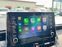 Toyota Corolla Touring Sports 1.2 Turbo|Bluetooth|CAM|Stoelverw.