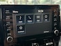 Toyota Corolla Touring Sports 1.2 Turbo|Bluetooth|CAM|Stoelverw.