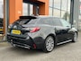 Toyota Corolla Touring Sports 1.2 Turbo|Bluetooth|CAM|Stoelverw.