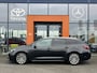 Toyota Corolla Touring Sports 1.2 Turbo|Bluetooth|CAM|Stoelverw.