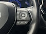 Toyota Corolla Touring Sports 1.2 Turbo|Bluetooth|CAM|Stoelverw.