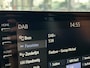 Toyota Corolla Touring Sports 1.2 Turbo|Bluetooth|CAM|Stoelverw.