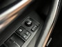 Toyota Corolla Touring Sports 1.2 Turbo|Bluetooth|CAM|Stoelverw.