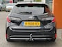 Toyota Corolla Touring Sports 1.2 Turbo|Bluetooth|CAM|Stoelverw.