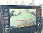 Toyota Corolla Touring Sports 1.2 Turbo|Bluetooth|CAM|Stoelverw.