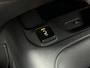 Toyota Corolla Touring Sports 1.2 Turbo|Bluetooth|CAM|Stoelverw.