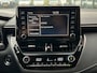 Toyota Corolla Touring Sports 1.2 Turbo|Bluetooth|CAM|Stoelverw.