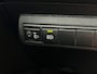 Toyota Corolla Touring Sports 1.2 Turbo|Bluetooth|CAM|Stoelverw.
