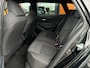 Toyota Corolla Touring Sports 1.2 Turbo|Bluetooth|CAM|Stoelverw.