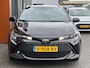 Toyota Corolla Touring Sports 1.2 Turbo|Bluetooth|CAM|Stoelverw.