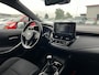 Toyota Corolla Touring Sports 1.2 Turbo|Bluetooth|CAM|Stoelverw.