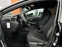 Toyota Corolla Touring Sports 1.2 Turbo|Bluetooth|CAM|Stoelverw.