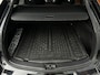 Toyota Corolla Touring Sports 1.2 Turbo|Bluetooth|CAM|Stoelverw.