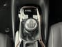 Toyota Corolla Touring Sports 1.2 Turbo|Bluetooth|CAM|Stoelverw.