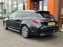 Toyota Corolla Touring Sports 1.2 Turbo|Bluetooth|CAM|Stoelverw.