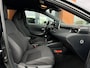 Toyota Corolla Touring Sports 1.2 Turbo|Bluetooth|CAM|Stoelverw.