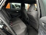 Toyota Corolla Touring Sports 1.2 Turbo|Bluetooth|CAM|Stoelverw.