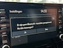 Toyota Corolla Touring Sports 1.2 Turbo|Bluetooth|CAM|Stoelverw.