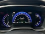 Toyota Corolla Touring Sports 1.2 Turbo|Bluetooth|CAM|Stoelverw.