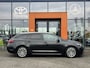 Toyota Corolla Touring Sports 1.2 Turbo|Bluetooth|CAM|Stoelverw.